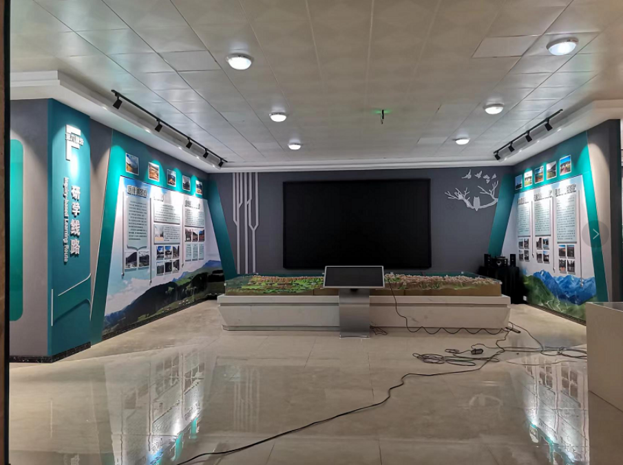 同呼吸，齐成长，共创乌鲁木齐广告公司新辉煌