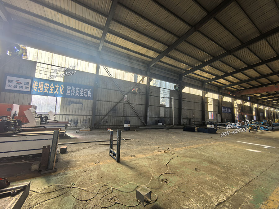 乌鲁木齐企业车间安全标语制作